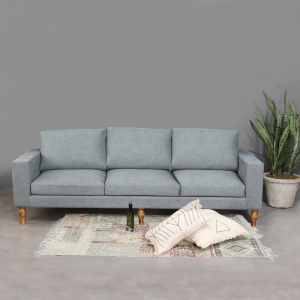 Get the Perfect 3 Seater Sofa Online For Your Home