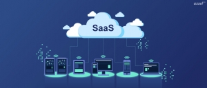 A Beginner’s Guide to SaaS Development for Small Businesses in Morocco