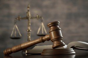 What Are the Benefits of Hiring a Local Criminal Defense Attorney in LA?