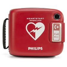Buy Philips Refurbished AEDs: High-Quality, Reliable & Affordable AED Solutions