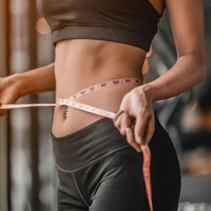 Weight Loss Clinic in Muscat