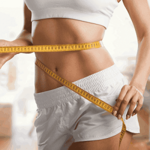 Best Weight Loss Clinic in Muscat