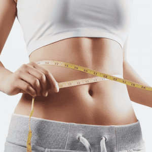 Best Weight Loss Clinic Muscat
