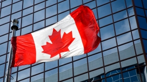 Comprehensive Guide to Obtaining a Canada Visit Visa: Requirements, Process, and Tips 