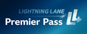 The Ultimate Guide to the Lightning Lane Premier Pass: Maximize Your Theme Park Adventure