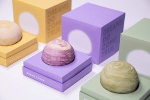 The Allure of Luxury Soap Packaging: Elevating Your Brand Through Artful Presentation