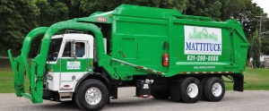 Comprehensive Guide to Dumpster Rental on Long Island