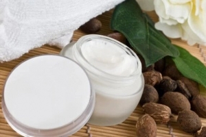 How to Identify Quality Niacinamide Creams in Pakistan