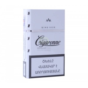 The Evolution and Impact of Display Cigarette Boxes: A Comprehensive Overview