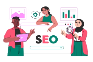 Best SEO Expert in Bangladesh: Future-Proof Your Business with SEO