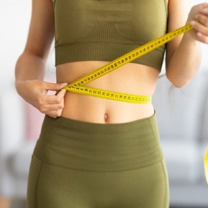 Weight Loss Oman