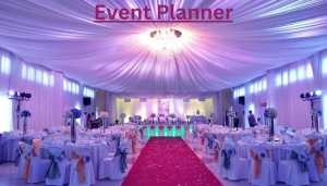 5 Ways Professional Event Organizers Transform Ordinary Events!