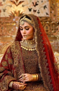 What Are the Price Ranges for Pakistani Luxury Formal Dresses?