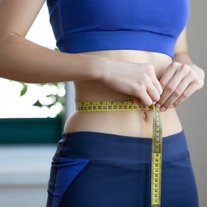 Best Weight Loss in Oman