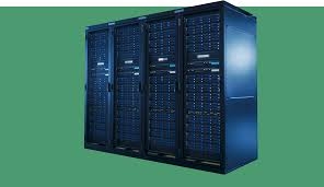 Affordable Dedicated Server Hosting: Get the Best Cheap Dedicated Server Solutions for Your Business Needs