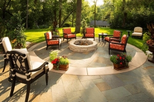 Elevate Your Outdoor Comfort and Style with Expert Deck Upgrades