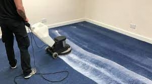 The Role of Professional Carpet Cleaning in Creating a Comfortable Home