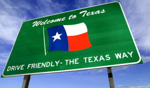 Why Are People Moving To Texas: 5 Reasons