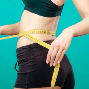 Weight Loss Clinic in Oman
