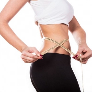 Best Weight Loss Clinic in Oman