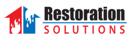 Restoration companies San Diego: Conveying Quality Rebuilding Administrations!