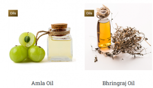 Castor Oil, Chaulmoogra Oil, and Fenugreek Oil Imports in Austria: Market Outlines!