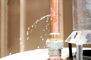 7 Things to Consider When Choosing Emergency Plumbing Services in Richmond, VA 