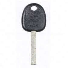 The Evolution of Car Keys: From Traditional Blanks to Smart Keys