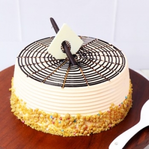 Cakes Online: A Delicious Way to Celebrate Every Occasion