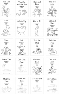 FREE Printable Music Sheets: A Comprehensive Guide