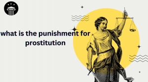 5 Laws That'll Help the Prostitution Industry: Understanding Legal Frameworks and Their Impacts