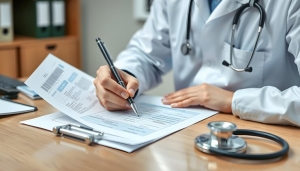 Staff Shortages in Physician Billing Services: Here’s How You Deal with It  