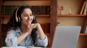 How Assignment Help UK Can Boost Your Academic Performance