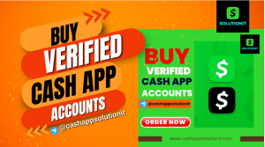 Send Money Internationally: Discover the Best Money Transfer Services