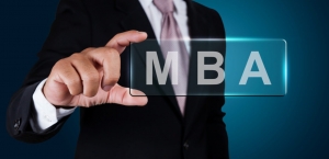 Is Online MBA Good for a Career?