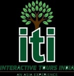 Interactive Tours India - An Asia Experience