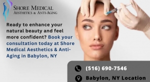Botox for Smile Lines: Everything You Need to Know Before Your First Treatment