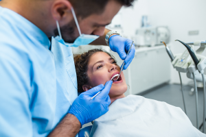 How to Choose the Best Dentist in Rapid City, SD