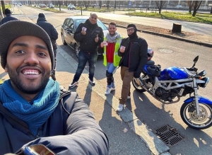 Come Comprare la Patente B Senza Esame in Italia: Una Guida Completa