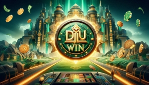 Discover Exclusive Games and Hidden Treasures on Diu Win