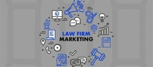 What is a marketing plan for a law firm?