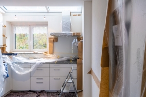 Top 10 Home Renovation Trends You Need to Know for 2024