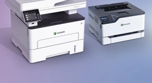 How To Connect A Desktop Printer To A Computer?