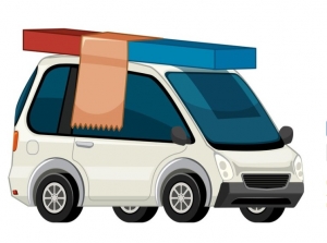 8 Tips to Prepare Your Daihatsu Hijet for Winter