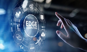 Top 5 Challenges in Edge Computing and How to Overcome Them