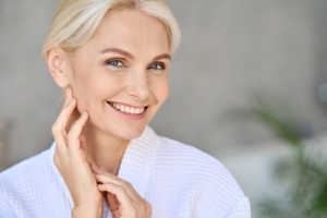 Erase Wrinkles Fast: Top Anti-Aging Skin Treatments That Work