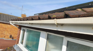 How To Know If Gutter Services Near Me Are Effective?