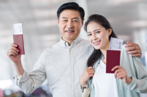 How Re-Immigration Simplifies the Permanent Residence Visa and Family Visa Process