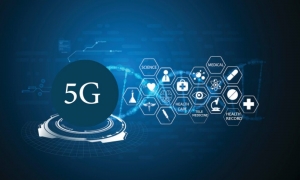 5G In Healthcare: 5G Technology A Game-Changer in Transforming Healthcare Delivery