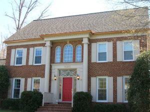 Roof Installation Trends: Modern Solutions for Better Longevity
